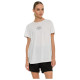 Bodytalk Γυναικεία κοντομάνικη μπλούζα Kaskas T-Shirt